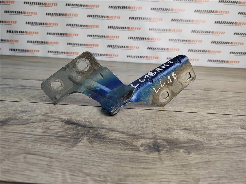 Петля капота, 400 рублей, Москва