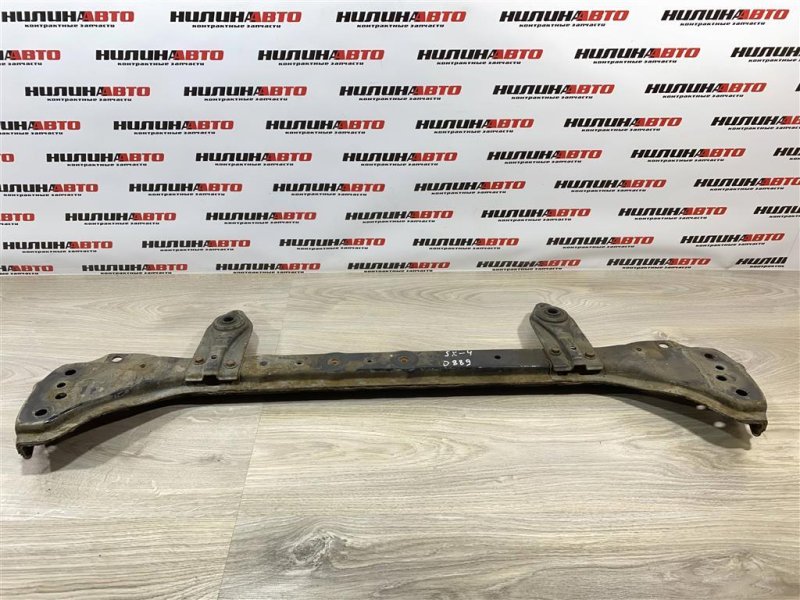 Балка подрадиаторная, 3500 рублей, Севастополь