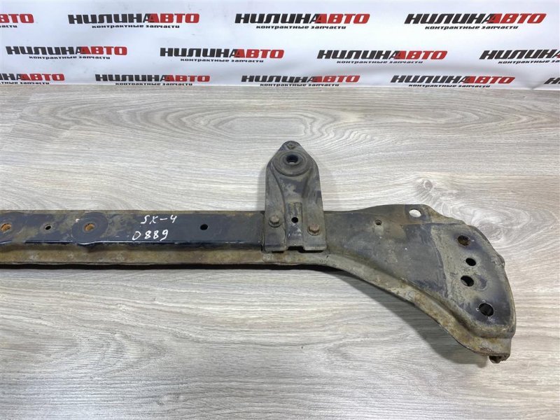 Балка подрадиаторная, 3500 рублей, Севастополь