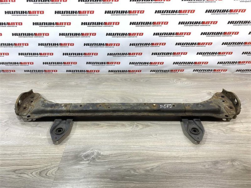 Балка подрадиаторная, 3500 рублей, Севастополь