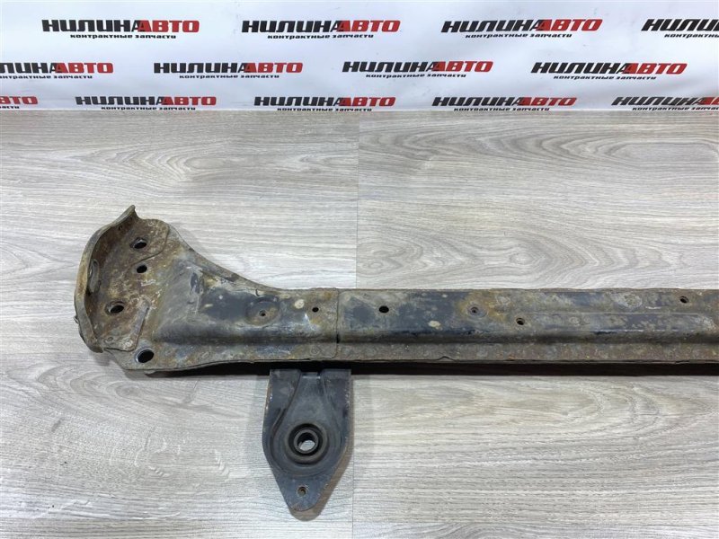 Балка подрадиаторная, 3500 рублей, Севастополь