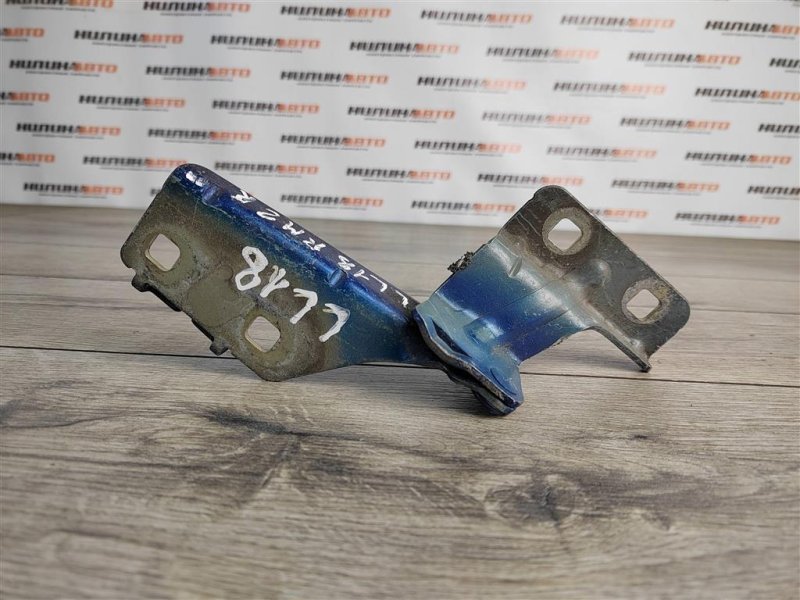 Петля капота, 400 рублей, Москва