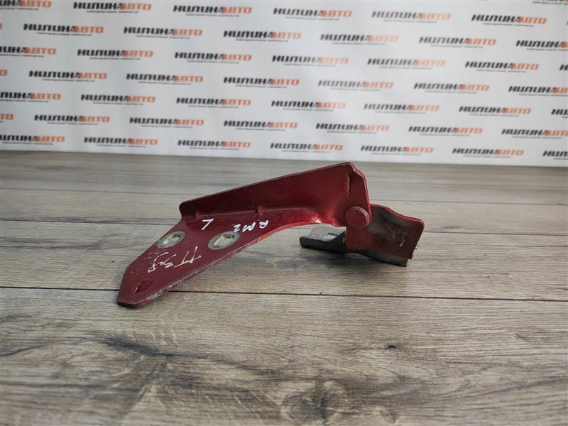 Петля капота, 400 рублей, Москва