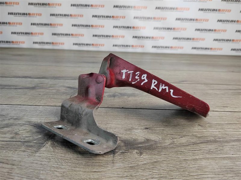 Петля капота, 400 рублей, Москва