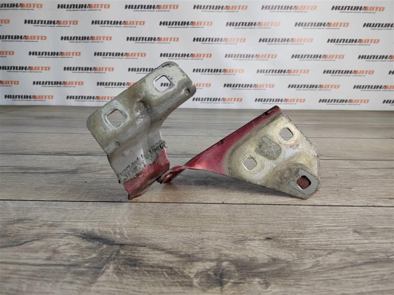 Петля капота, 400 рублей, Москва