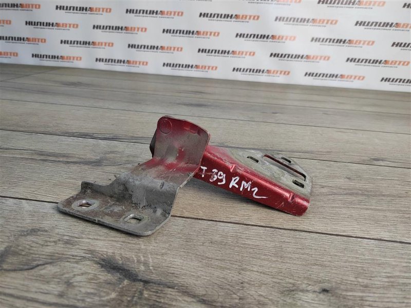 Петля капота, 400 рублей, Москва