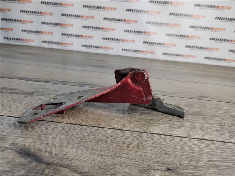 Петля капота, 400 рублей, Москва