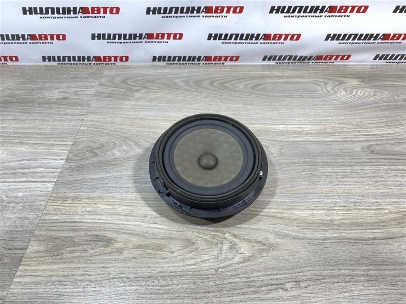 Динамик, 750 рублей, Севастополь