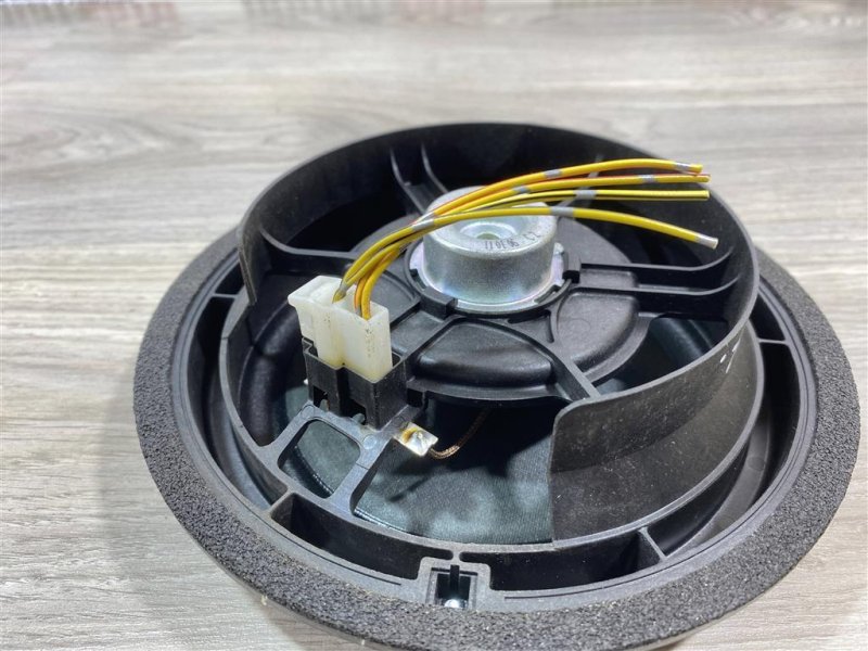 Динамик, 750 рублей, Севастополь