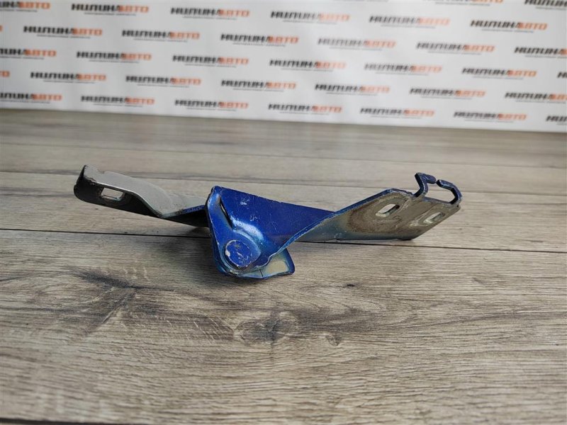 Петля капота, 400 рублей, Москва