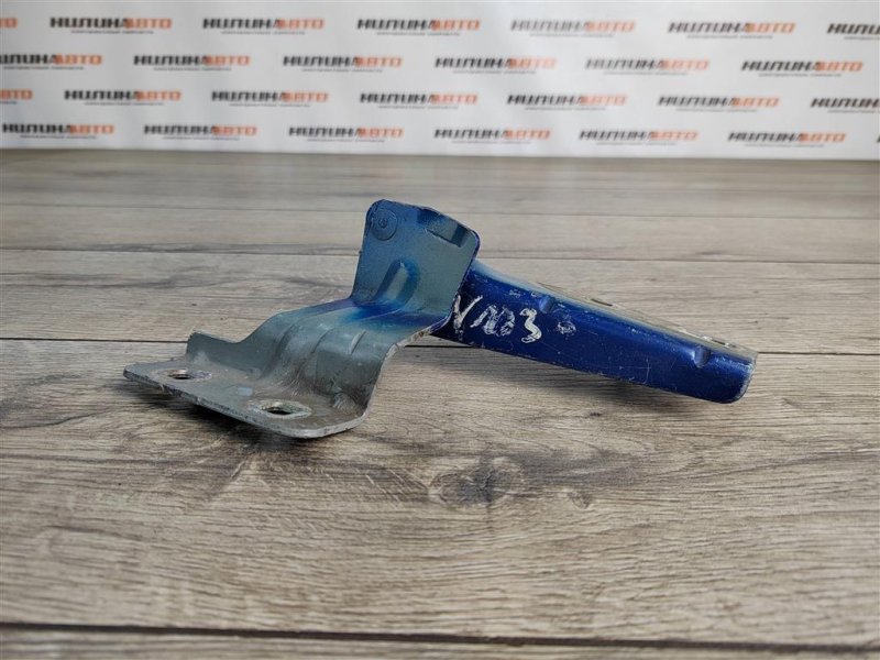 Петля капота, 400 рублей, Москва