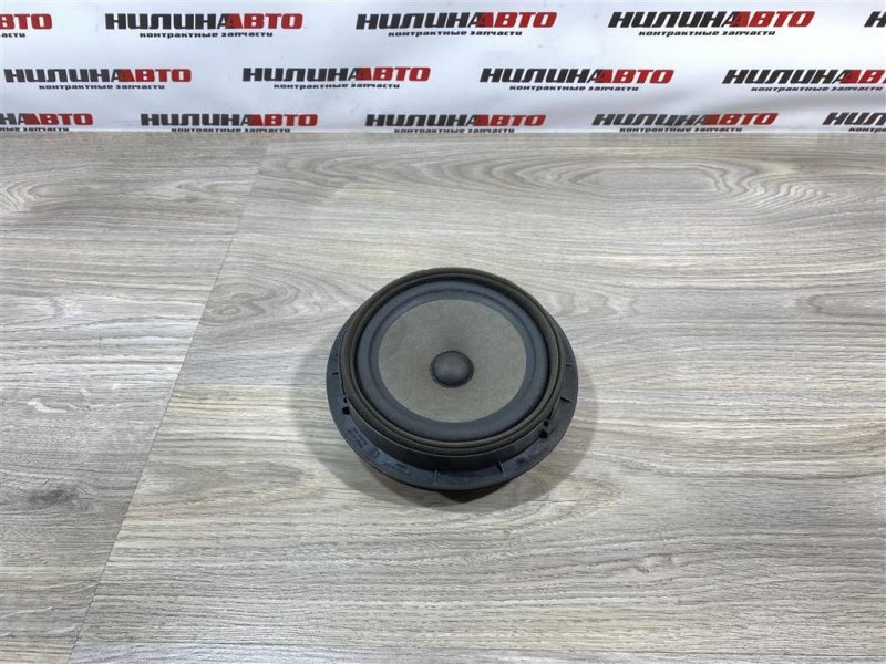 Динамик, 750 рублей, Севастополь