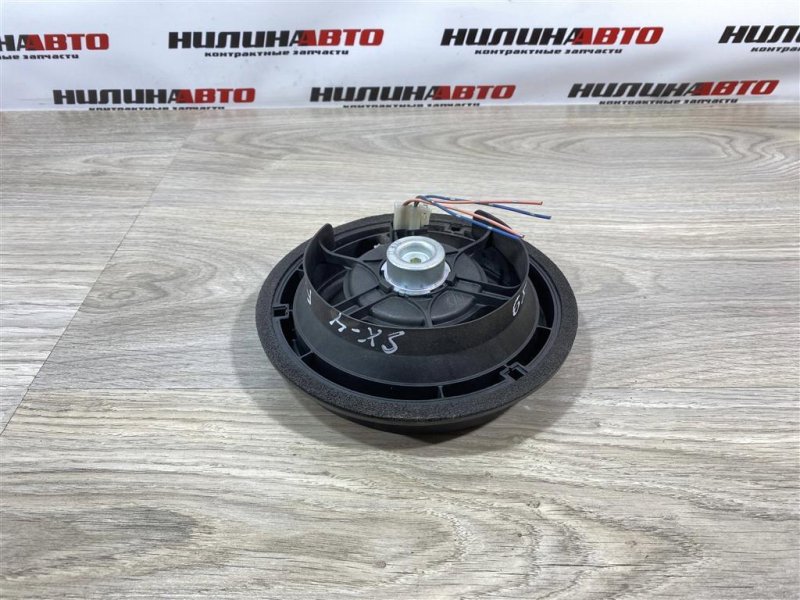 Динамик, 750 рублей, Севастополь