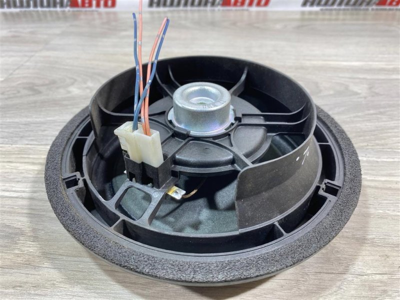 Динамик, 750 рублей, Севастополь