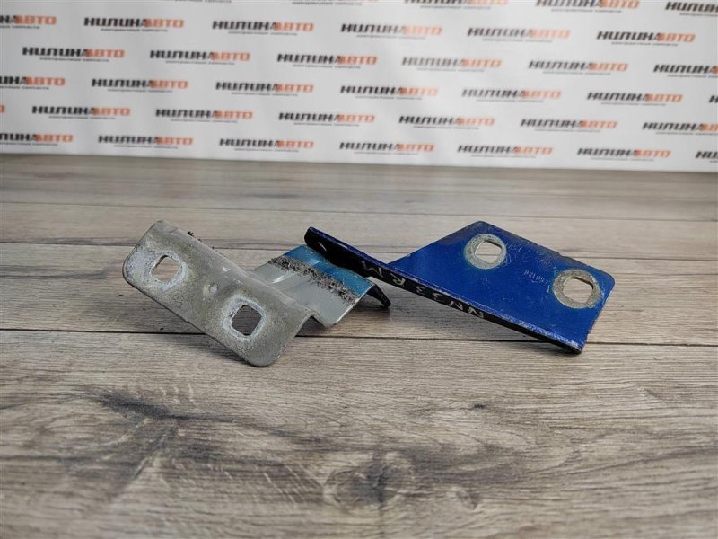 Петля капота, 400 рублей, Москва