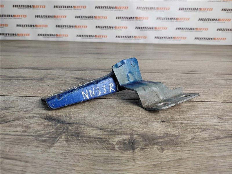 Петля капота, 400 рублей, Москва