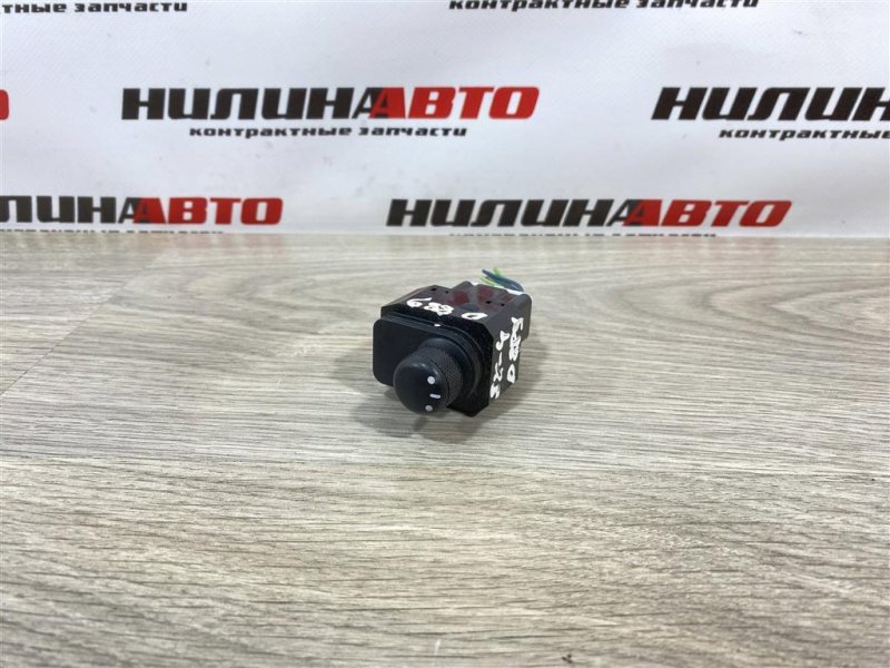 Блок управления зеркалами, 400 рублей, Севастополь