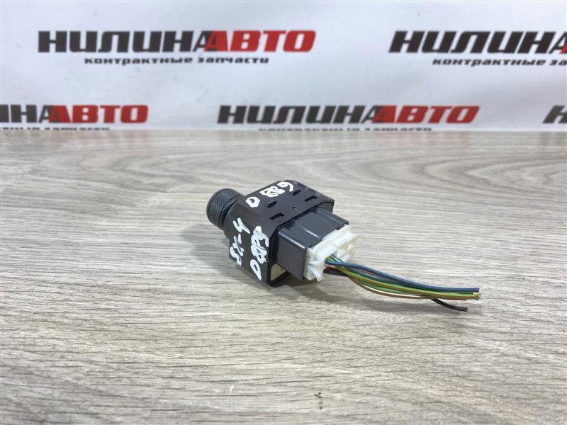 Блок управления зеркалами, 400 рублей, Севастополь