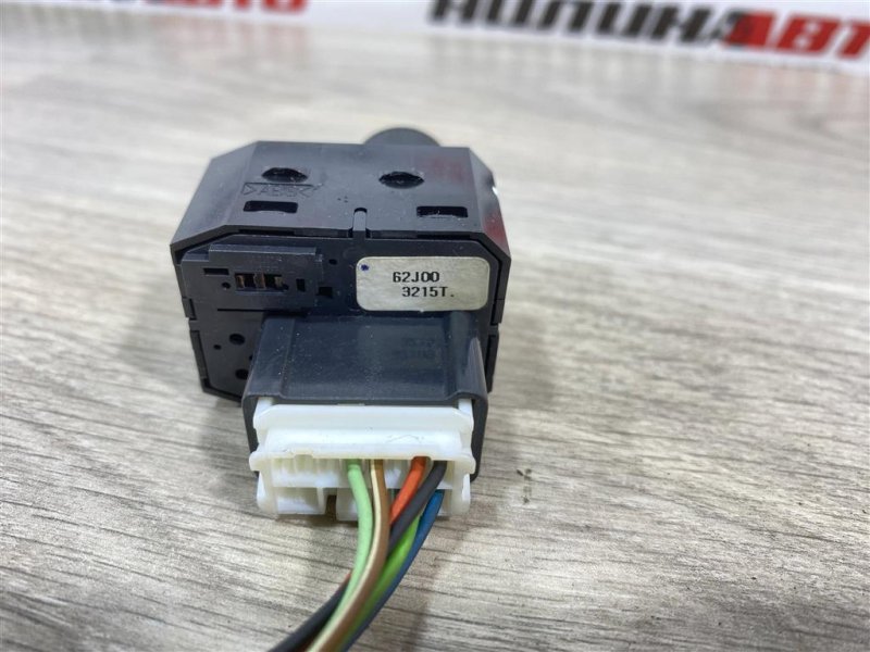 Блок управления зеркалами, 400 рублей, Севастополь