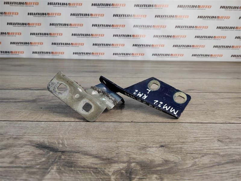 Петля капота, 400 рублей, Москва