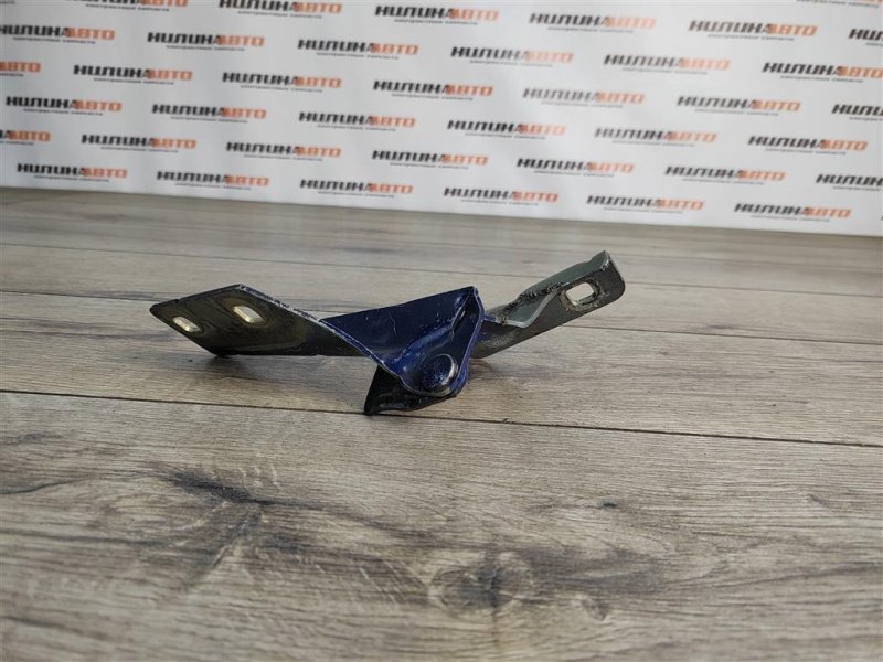 Петля капота, 400 рублей, Москва