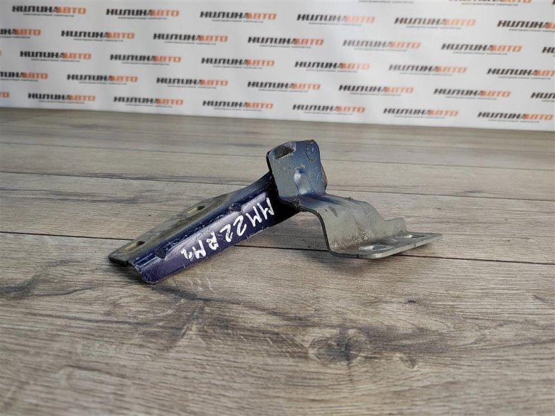 Петля капота, 400 рублей, Москва