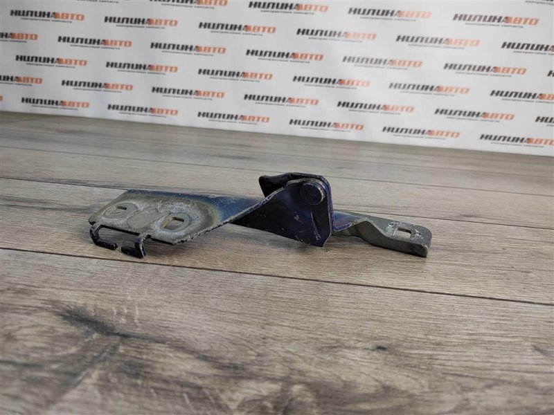 Петля капота, 400 рублей, Москва