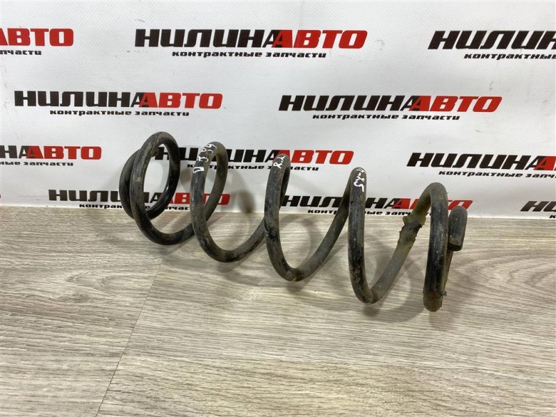 Пружина подвески, 500 рублей, Севастополь