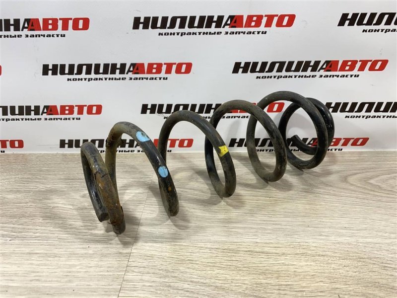 Пружина подвески, 500 рублей, Севастополь