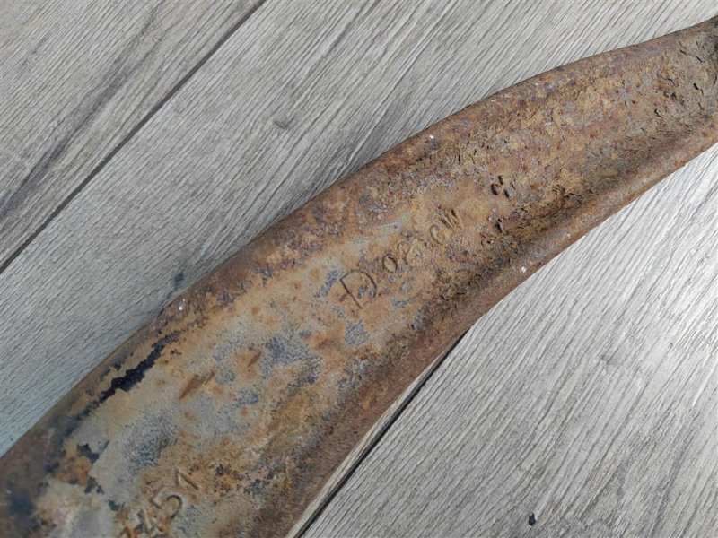 Рычаг передний нижний, 1000 рублей, Москва