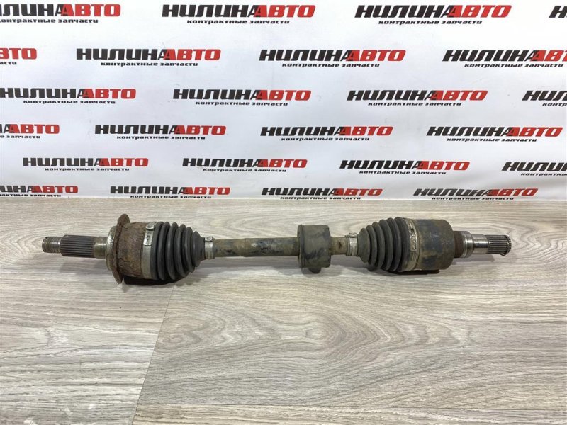 Привод, 5500 рублей, Севастополь