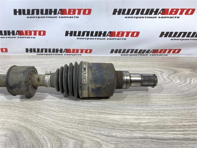 Привод, 5500 рублей, Севастополь