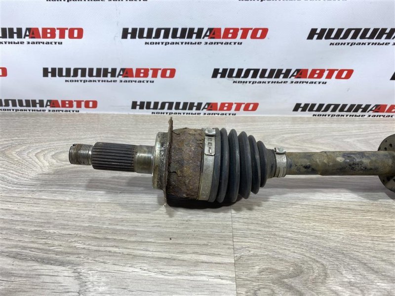 Привод, 5500 рублей, Севастополь