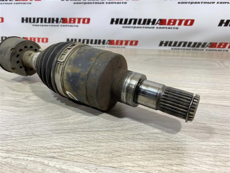 Привод, 5500 рублей, Севастополь