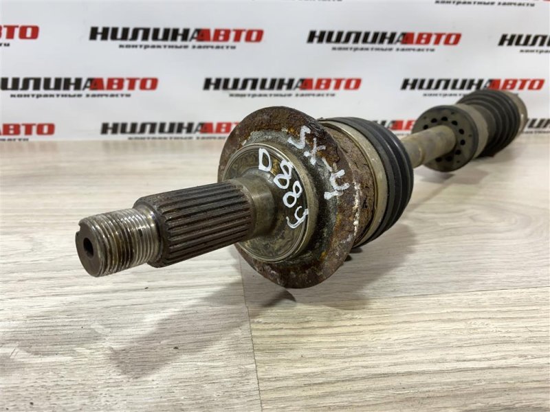 Привод, 5500 рублей, Севастополь