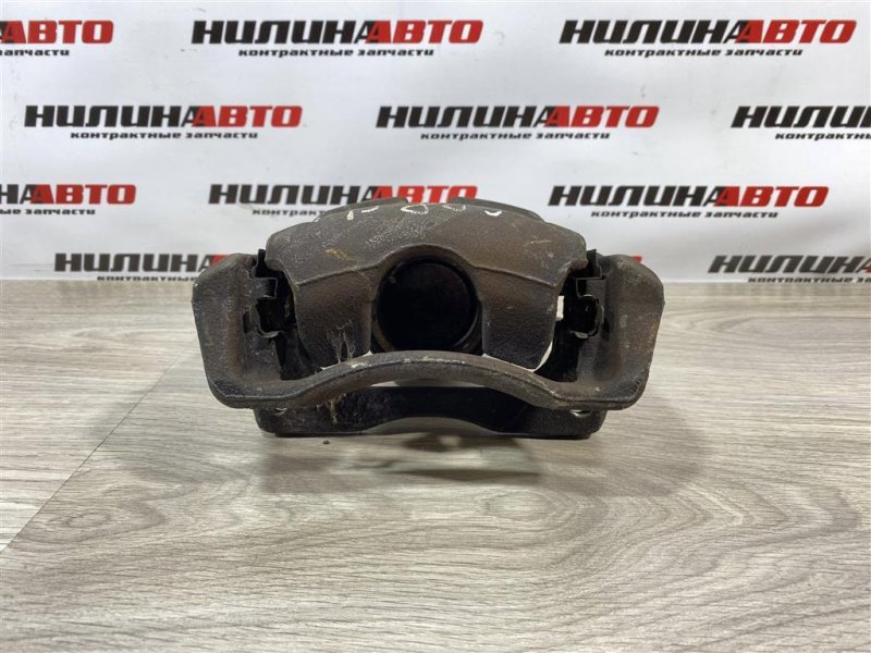 Суппорт тормозной, 1300 рублей, Севастополь