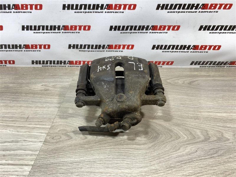 Суппорт тормозной, 1300 рублей, Севастополь