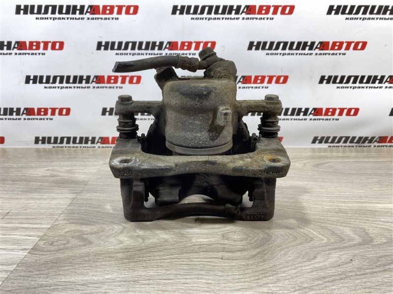 Суппорт тормозной, 1300 рублей, Севастополь