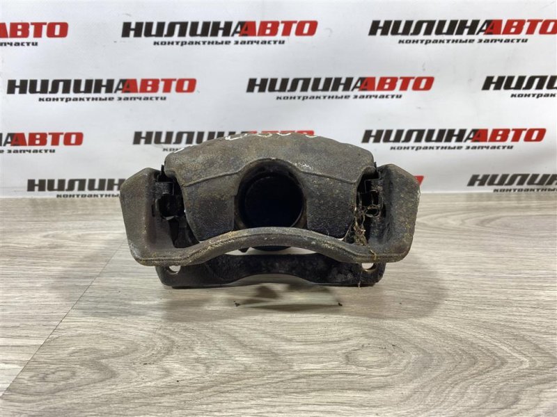 Суппорт тормозной, 1400 рублей, Севастополь