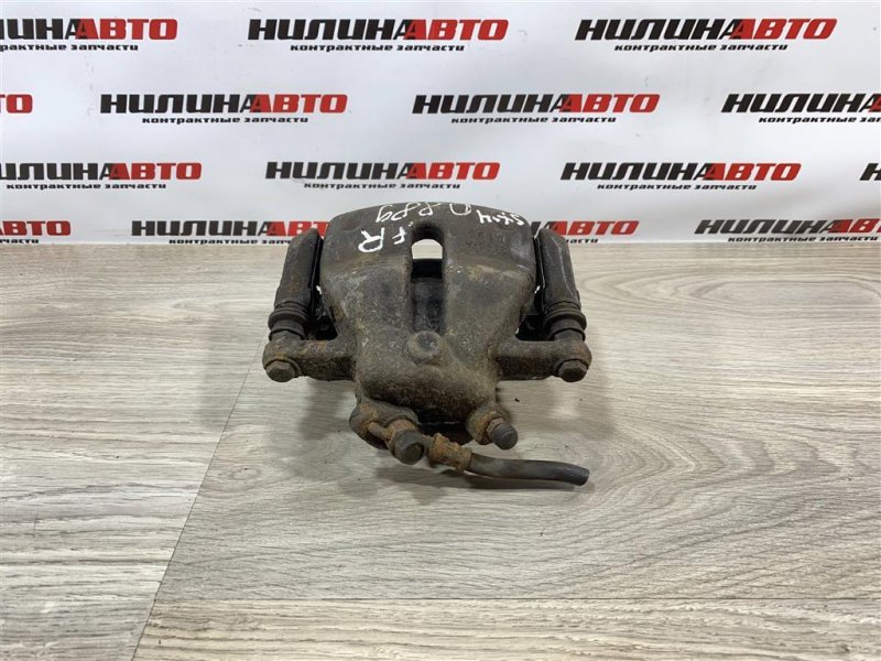 Суппорт тормозной, 1400 рублей, Севастополь