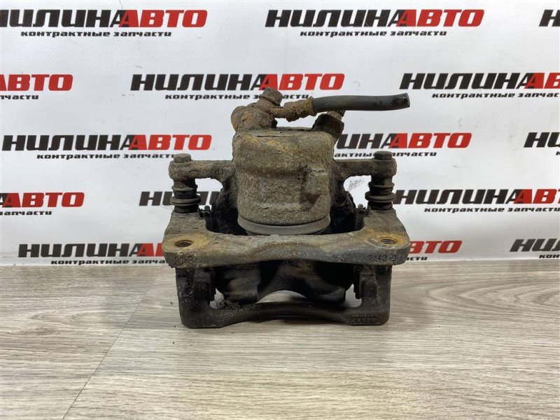 Суппорт тормозной, 1400 рублей, Севастополь