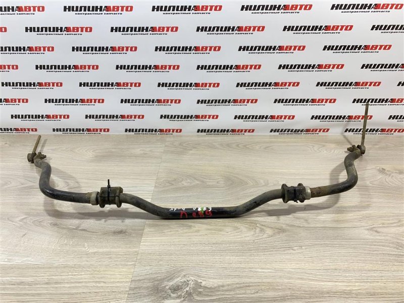 Стабилизатор, 1100 рублей, Севастополь