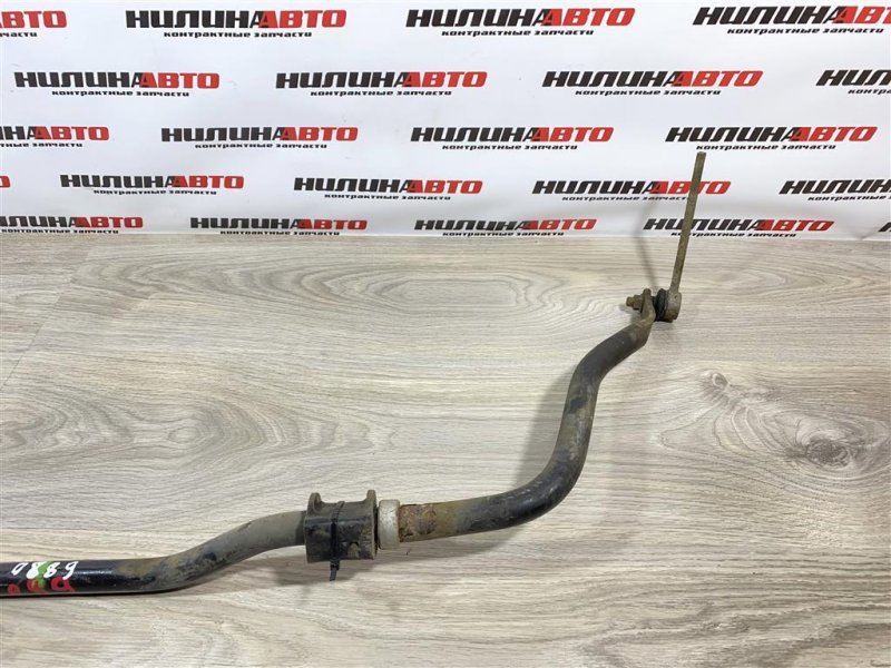 Стабилизатор, 1100 рублей, Севастополь