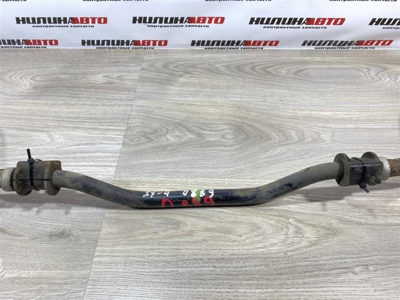 Стабилизатор, 1100 рублей, Севастополь