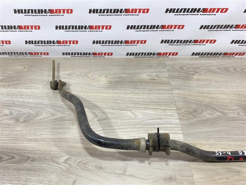 Стабилизатор, 1100 рублей, Севастополь