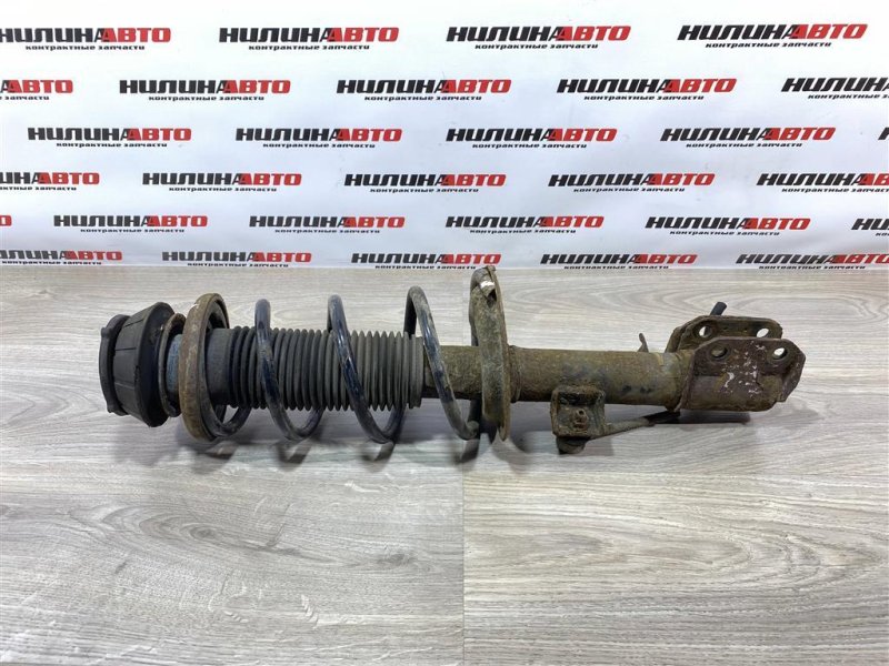 Амортизатор, 3000 рублей, Севастополь