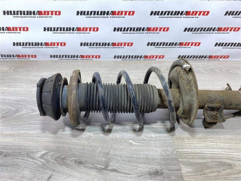 Амортизатор, 3000 рублей, Севастополь