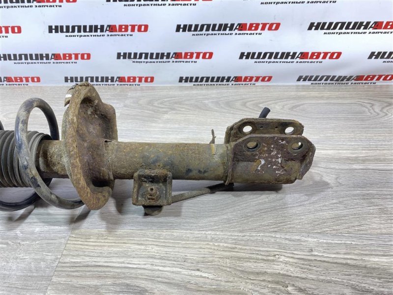 Амортизатор, 3000 рублей, Севастополь