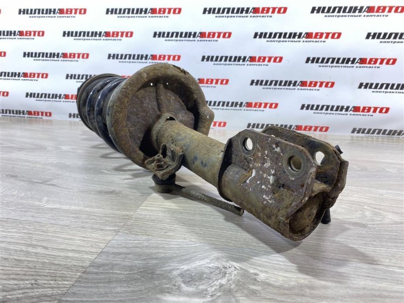 Амортизатор, 3000 рублей, Севастополь