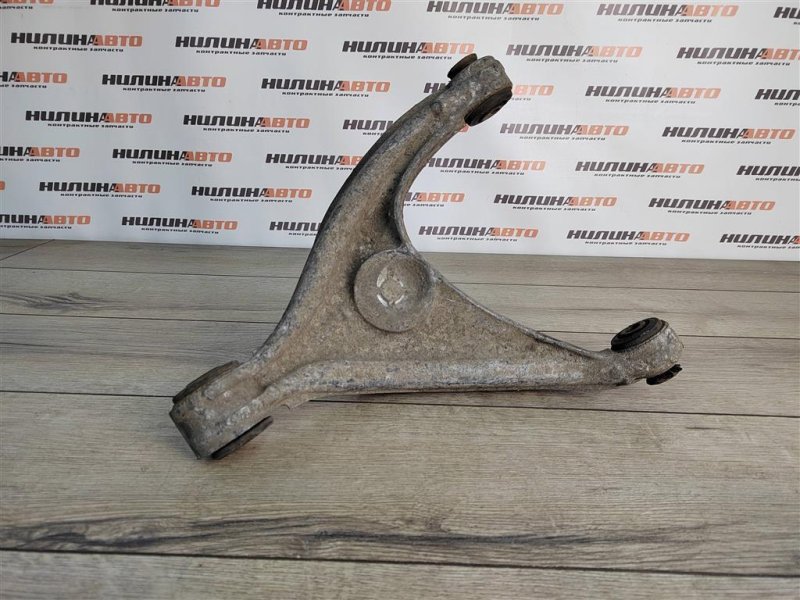 Рычаг задней подвески верхний, 900 рублей, Москва